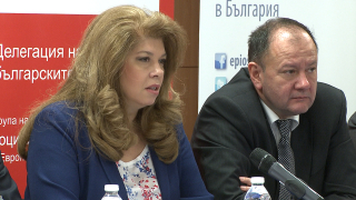 Обезлюдяването – най-голямото бедствие пред планинските ни села и градове