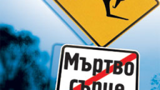 Оргия от секс, сърфинг и всякакви излишества