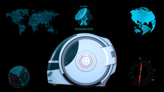 Днес е трудно да се предвиди какви ще станат колите