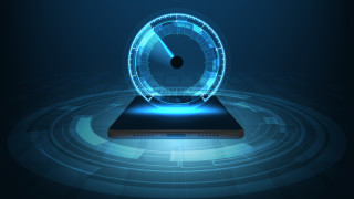 Повечето популярни модели мобилни устройства вече предлагат Wi Fi 6 или