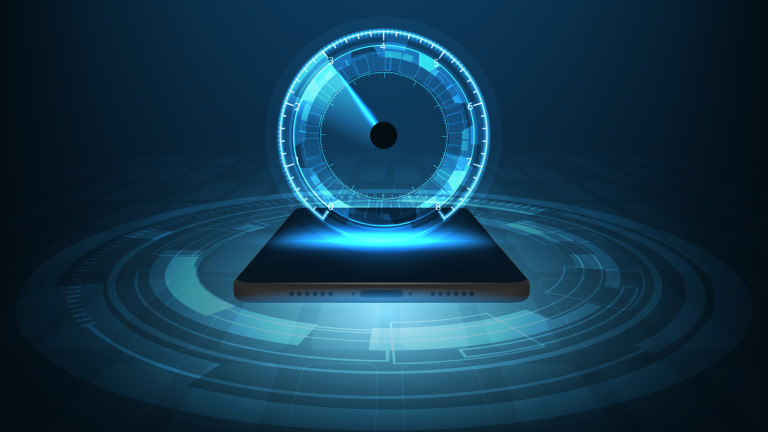 Кога ще видим телефони и компютри с Wi-Fi 7