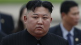  КНДР: Южна Корея постоянно ще си остане зложелател 