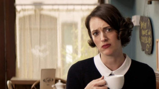 Задава се сериал за "Мистър и мисис Смит"