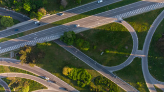 Румънското правителство е одобрило техническите и икономическите показатели за изграждането