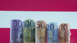 Австрийските компании работещи в България навлизат в 2024 г с