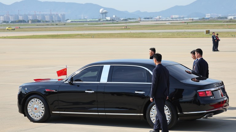 Изображение 738616