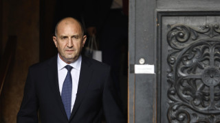 Тези които имат най голяма вина за този дефицит за