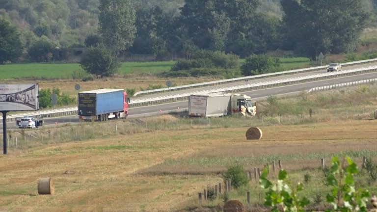 ÐзобÑажение 368716