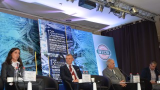 Поставянето на шумни маркировки може да намали с до 40