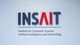 Българският институт INSAIT е най-цитираният форум за изкуствен интелект в света