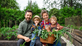 Брюксел ще осигури по лесно финансиране за фермерите и така ще