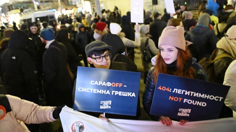 Изображение 748716