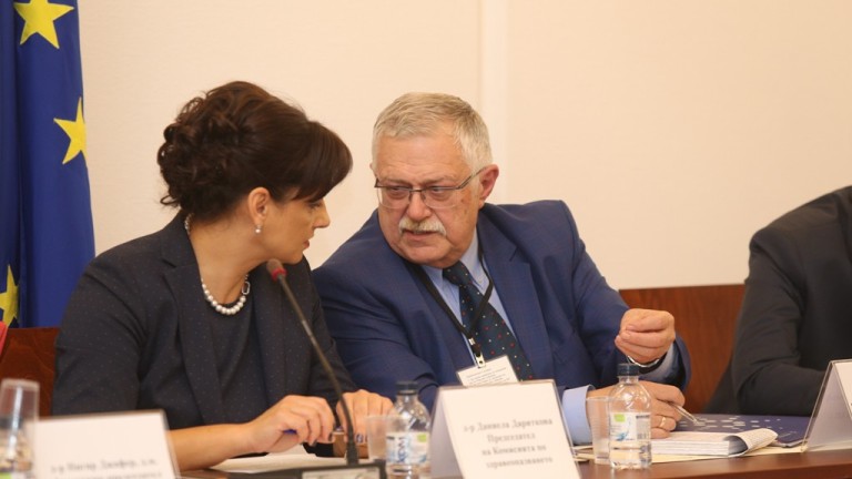 Изображение 318816