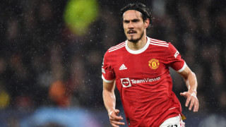 Сензационна информация в гръцките медии свърза ЦСКА с нападателя Единсон