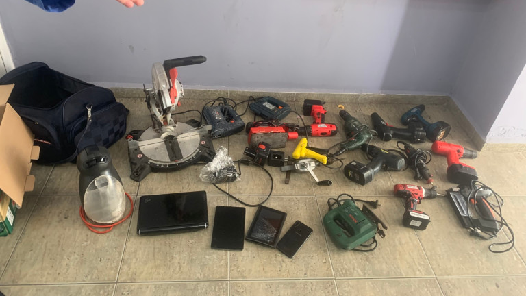 Изображение 588816