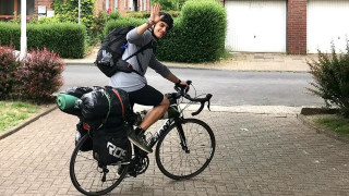 В последните месеци почти не сме срещали човек който да