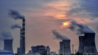 БиБиСи: Доколко светът зависи от Русия за петрол и газ?