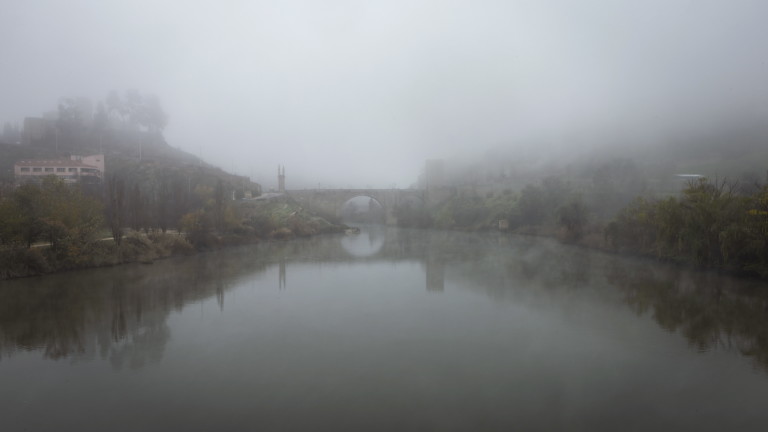 Изображение 608916