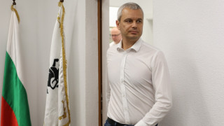 Борисов определено не е глупак и знае много добре че