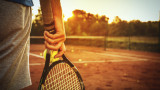  Наказаха тенисист за 8 години, уреждал мачове 