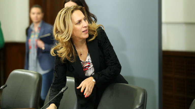 Изображение 399016