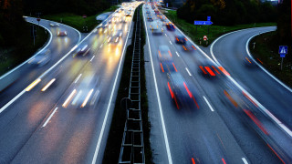 Ще продължат ли магистралите в Германия да са без ограничение на скоростта