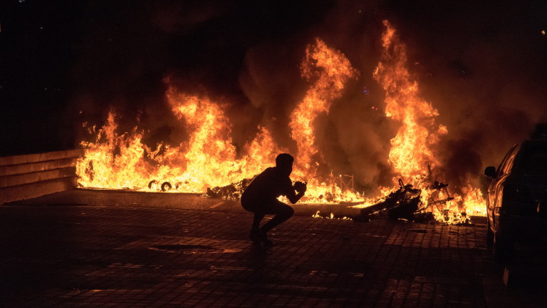 Изображение 519016