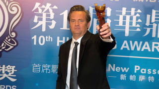 Петима души са арестувани и обвинени за смъртта на Матю