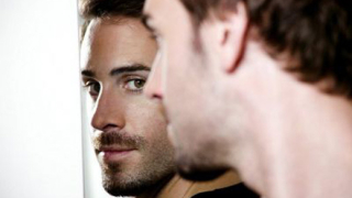 IMDB: Рожден ден - 27 май (Джоузеф Файнс)