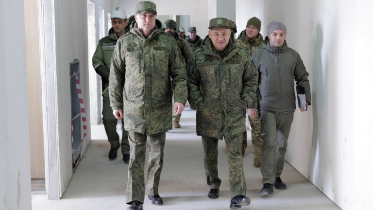 Изображение 609116