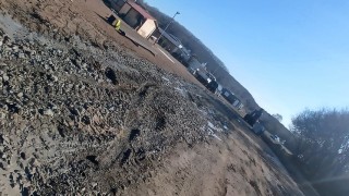 Наемателят спира работата на терена при плаж "Бутамята"