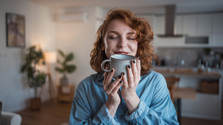 Изображение 739116