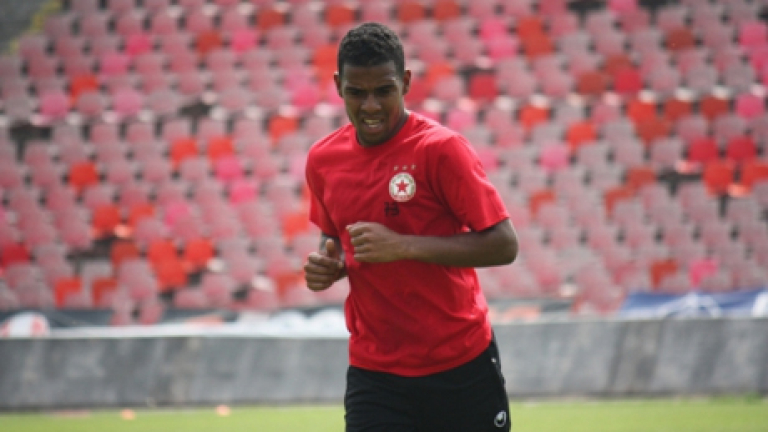 Изображение 99116