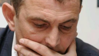 Загорчич: Ранните голове ни притесниха