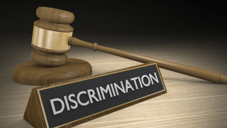 Комисията за защита от дискриминация се самосезира заради текст от