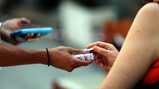 Щамът Делта представлява 50 процента от случаите на коронавирус в