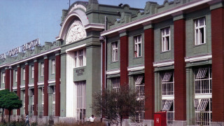 Секретариатът за градско планиране и строителство на Белград пусна за