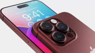 Утре Apple ще представи петнадесетото поколение iPhone и за мнозина