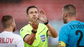 Изображение 679216