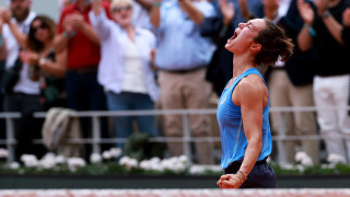 Във всеки спорт има ясно изявени фаворити но много често