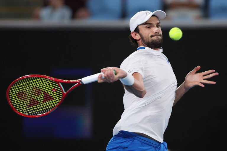 Валентен Вашеро