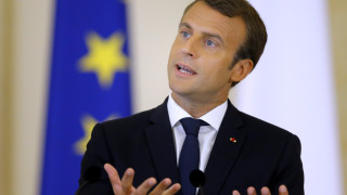 Когато фирми от България изпращат работници в по богати страни от