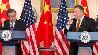 Правителството на САЩ планира да съкрати продължителността на визите издадени