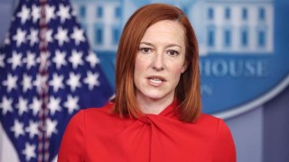 САЩ и съюзниците им планират нови санкции срещу Русия Това съобщи