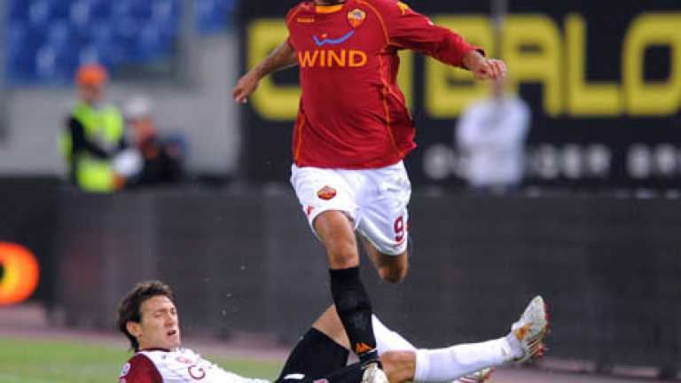 Изображение 59316