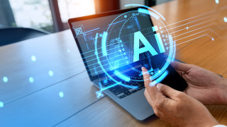 Изкуственият интелект все по усилено навлиза в живота на всеки