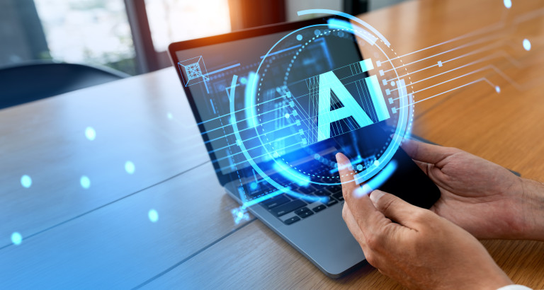 Работата с ИИ се оказва изтощаваща