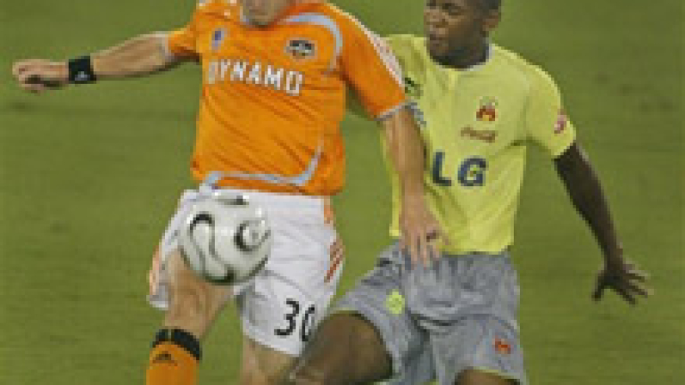 Изображение 29416