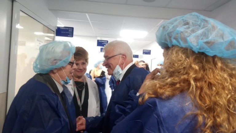 Изображение 449416