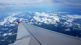 Спасителите все още не са успели да открият радиосигнала на